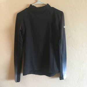 Nike top